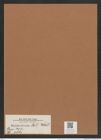 Coscinodiscus sol Wall (de-Toni-Nr.: Genus 202, Species 4884) Zeichnungen Sammlung Grunow Mappe 04722 (Herbarium_W_Grunow_drawings_Folder_04722)